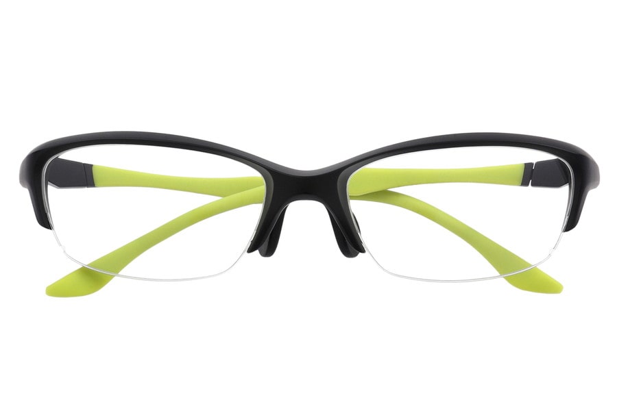 Zoff/ڥڥץ饤Zoff SPORTS ACTIVE TYPE̵