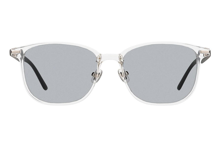 Zoff/TREND SUNGLASSES/紫外線カット率99.9%以上【送料無料】 Zoff/TREND SUNGLASSES/紫外線カット率99.9%以上【送料無料】