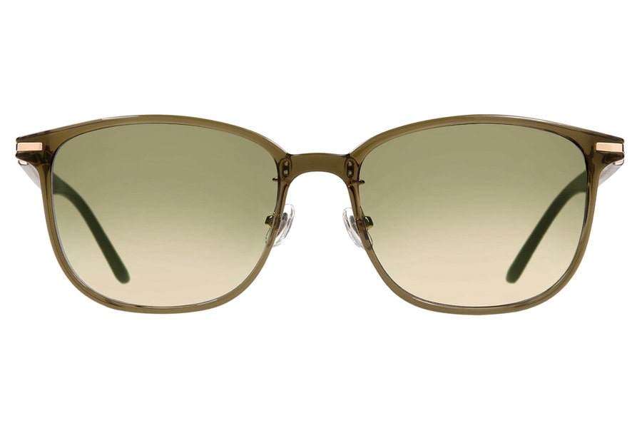 Zoff/SUNCUTGlasses/UV100%CUT������̵����