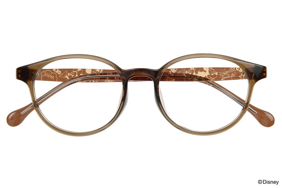 Zoff/[スペシャルプライス]Disney Collection Mickey & Friends【送料無料】