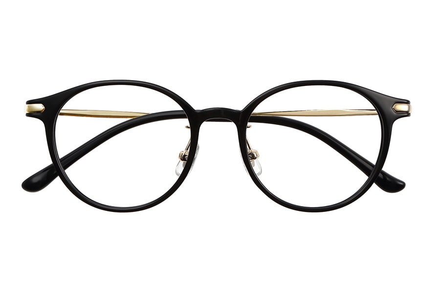 Zoff/Zoff KIDS(ゾフ・キッズ)【送料無料】