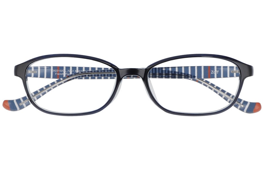 [再値下げセール価格]WOMEN’S BASIC