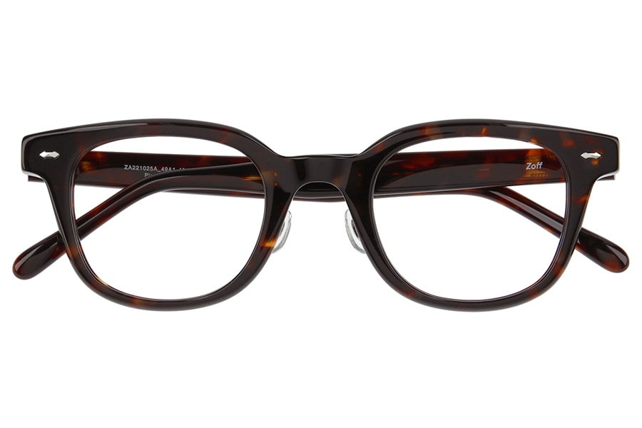 Zoff/[]郎¸ߴΤ륦ȥե졼/CLASSIC̵