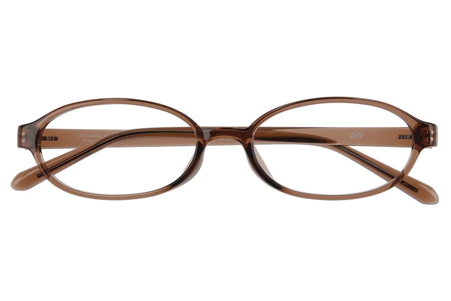 Zoff/WOMEN'S BASIC(アウトレット店舗限定商品)【送料無料】 Zoff/WOMEN'S BASIC(アウトレット店舗限定商品)【送料無料】