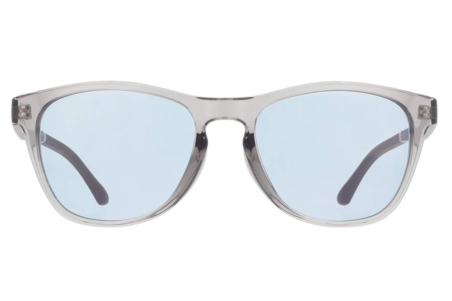 20%OFF！＜Zoff＞【セール価格】SPORTY SUNGLASSES /紫外線カット率99.9%以上【送料無料】