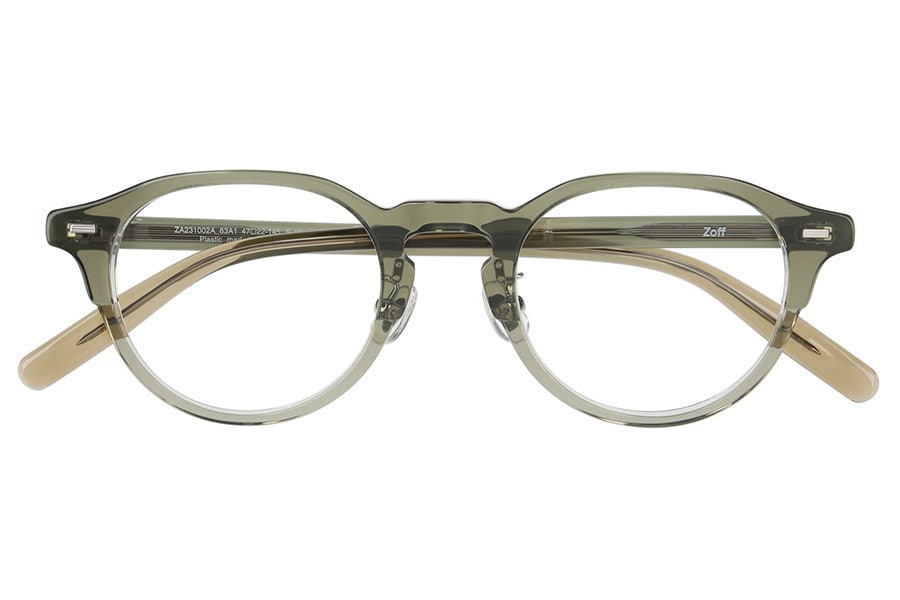 Zoff/[]͵Υ饦ѥȷ̵