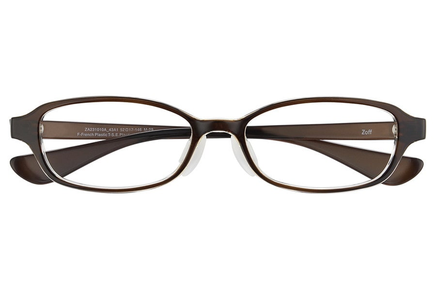 Zoff/�����奢��ʥ��������ե졼��/BASIC������̵����