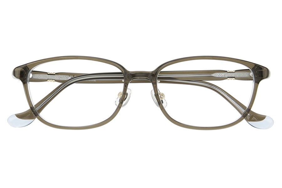 Zoff/[スペシャルプライス]シンプルなデザインのWOMEN'S BASIC【送料無料】