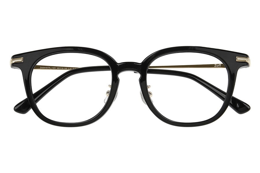 Zoff/CLASSIC(クラシック)【送料無料】 Zoff/CLASSIC(クラシック)【送料無料】