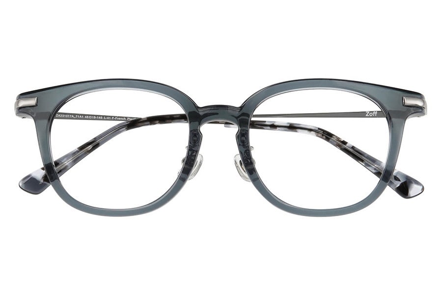Zoff/CLASSIC(クラシック)【送料無料】 Zoff/CLASSIC(クラシック)【送料無料】