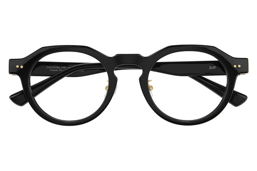 Zoff/[スペシャルプライス]CLASSIC(クラシック)【送料無料】