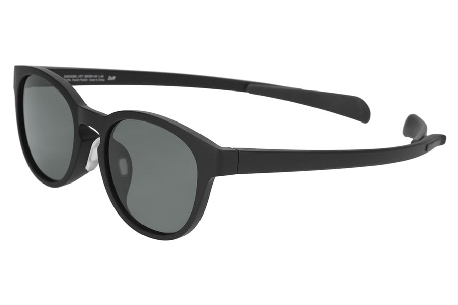 ＜Zoff＞Zoff｜TSURI HACK【Zoff FISHING SUNGLASSES】「一部店舗限定商品」【送料無料】画像