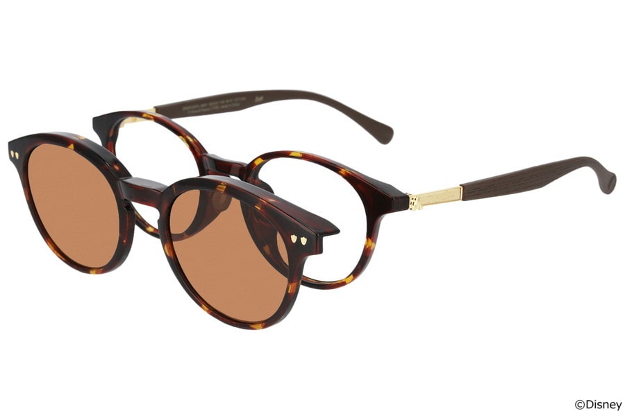 Zoff/[]Disney Collection created by Zoff 