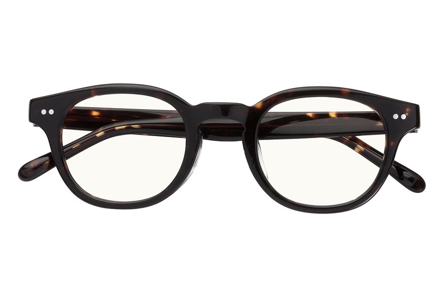 Zoff/äδݤߤӤӤȥ(֥롼饤ȥåΨ33%)(WEB꾦)̵