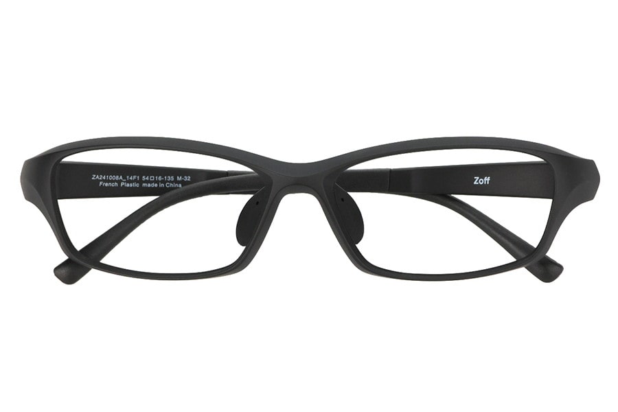 Zoff/[���������]���֤�ǥ��ݡ��ƥ����ʥ��������ե졼��/SPORTS SQUARE������̵����