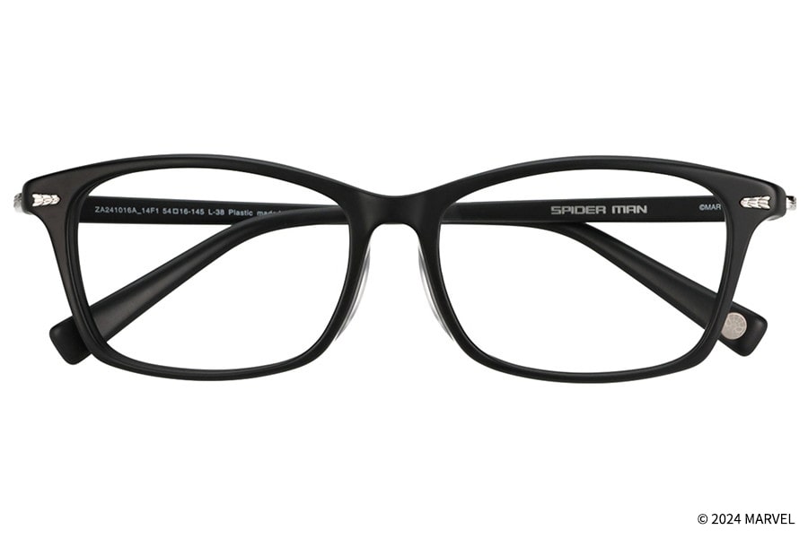 Zoff/[ڥץ饤]MARVEL COLLECTION 2024 ѥޥǥ̵