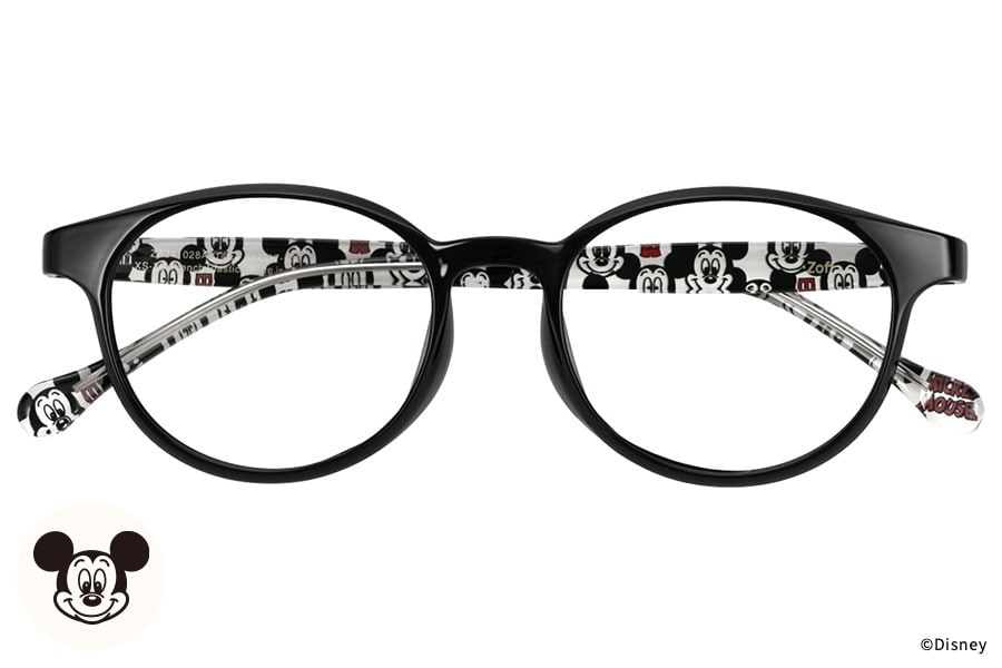 Zoff/[ڥץ饤]Disney Collection created by Zoff 