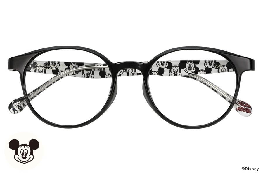 Zoff/Disney Collection created by Zoff 