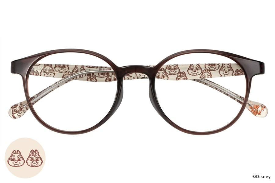 Zoff/Disney Collection created by Zoff 