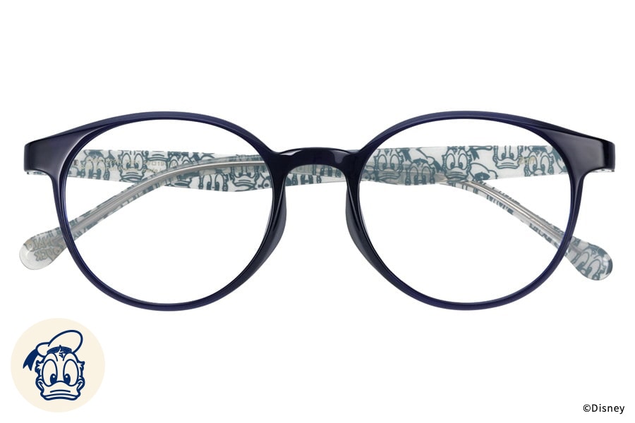 Zoff/Disney Collection created by Zoff 