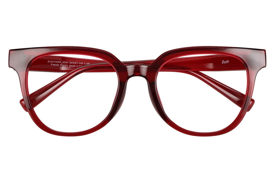 Zoff/[アウトレット価格]TREND STYLE【送料無料】