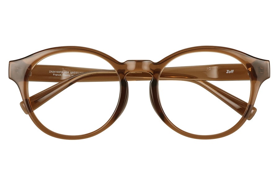 Zoff/[スペシャルプライス]TREND STYLE【送料無料】