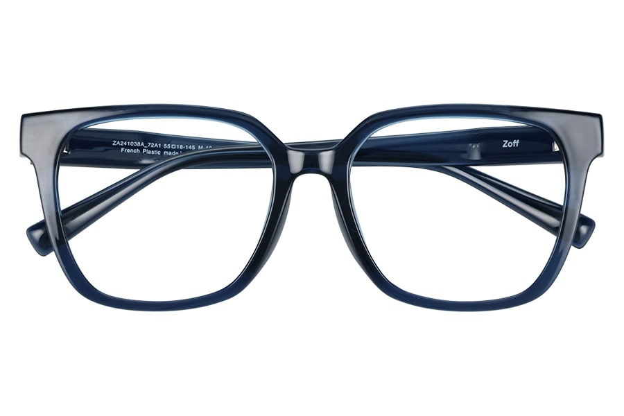 Zoff/TREND STYLE【送料無料】 Zoff/TREND STYLE【送料無料】