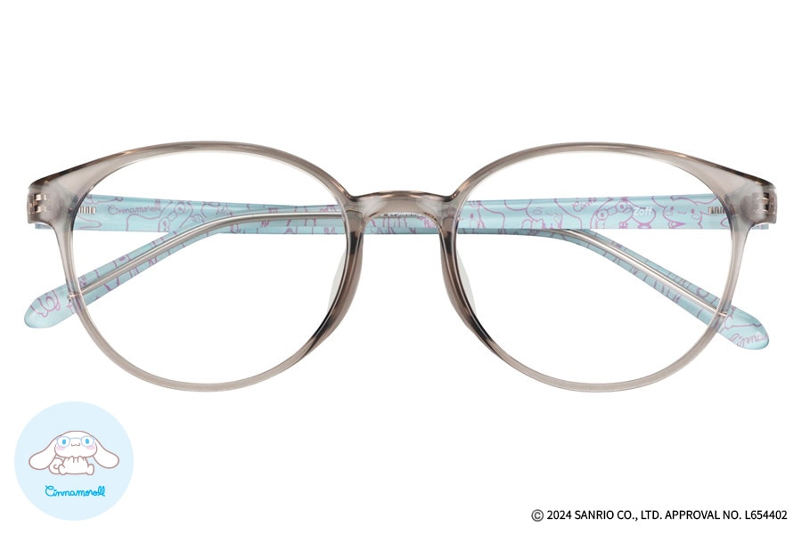 Zoff/ZoffSanrio Characters ʥ ǥ̵