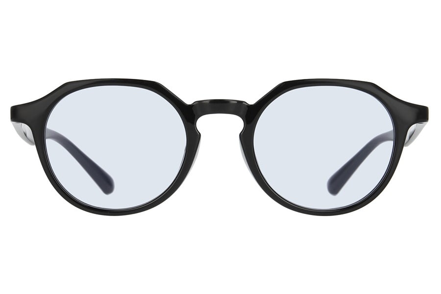 Zoff/[ڥץ饤]SUNGLASSES(WEB꾦)̵