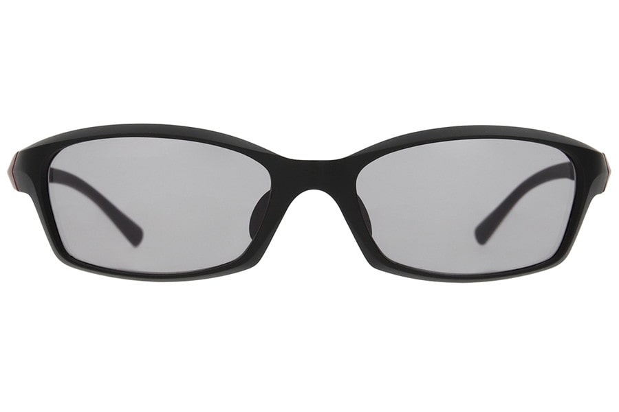 Zoff/[ϥåԡץ饤]SUNGLASSES(WEB꾦)̵