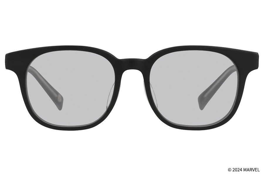 Zoff/[]MARVEL COLLECTION 2024 Υǥ (WEB꾦)̵