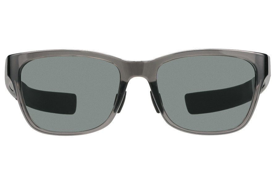 [セール価格]Zoff｜UNITED ARROWS GOLF[CLAP CLICK](偏光機能搭載)/SUNCUTGlasses/UV100%CUT