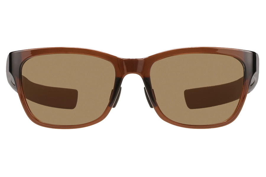 Zoff/[Beginý]ZoffUNITED ARROWS GOLFCLAP CLICK(иǽ)̵
