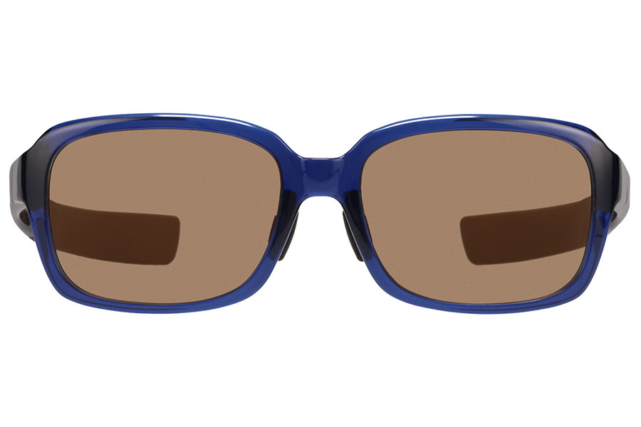 Zoff/Zoff｜UNITED ARROWS GOLF[CLAP CLICK](偏光機能搭載)【送料無料】