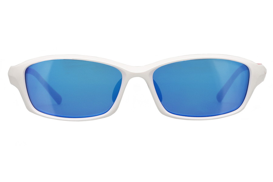 Zoff/SPORTY SUNGLASSES̵