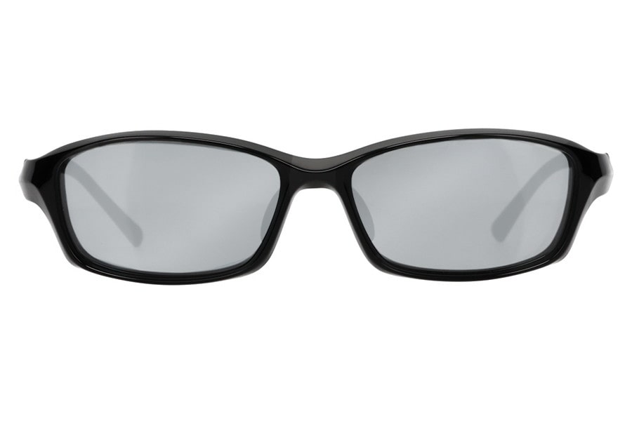 Zoff/SPORTY SUNGLASSES【送料無料】 Zoff/SPORTY SUNGLASSES【送料無料】