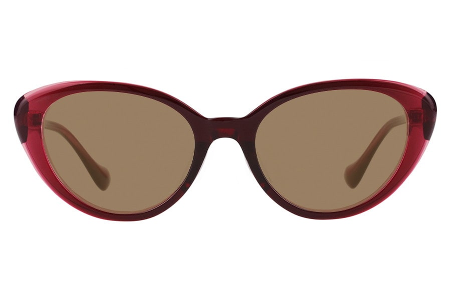 Zoff/TREND SUNGLASSES̵