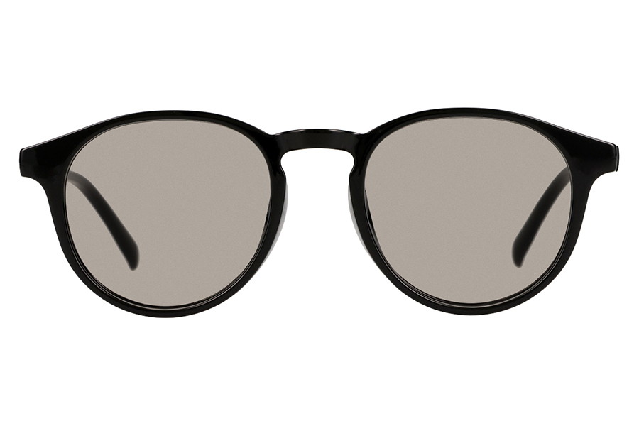 Zoff/[]ܥȥ󷿥󥰥饹/TREND(WEB꾦)̵