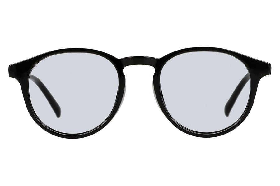 Zoff/[Ͳ]ܥȥ󷿥󥰥饹/TREND(WEB꾦)̵