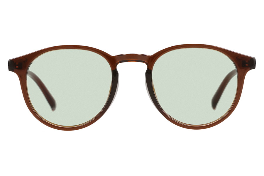 Zoff/[]ܥȥ󷿥󥰥饹/TREND(WEB꾦)̵