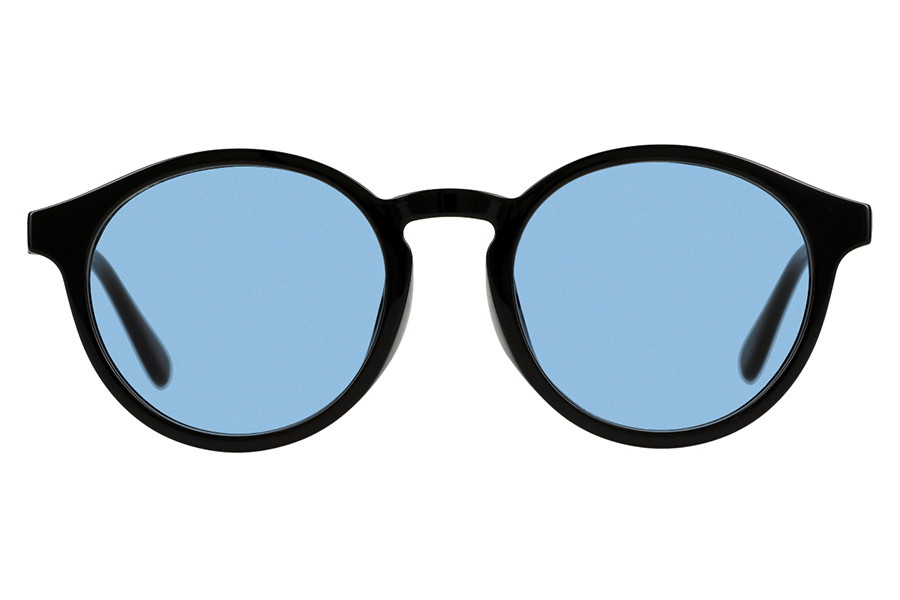 Zoff/[]ܥȥ󷿥󥰥饹/TREND̵