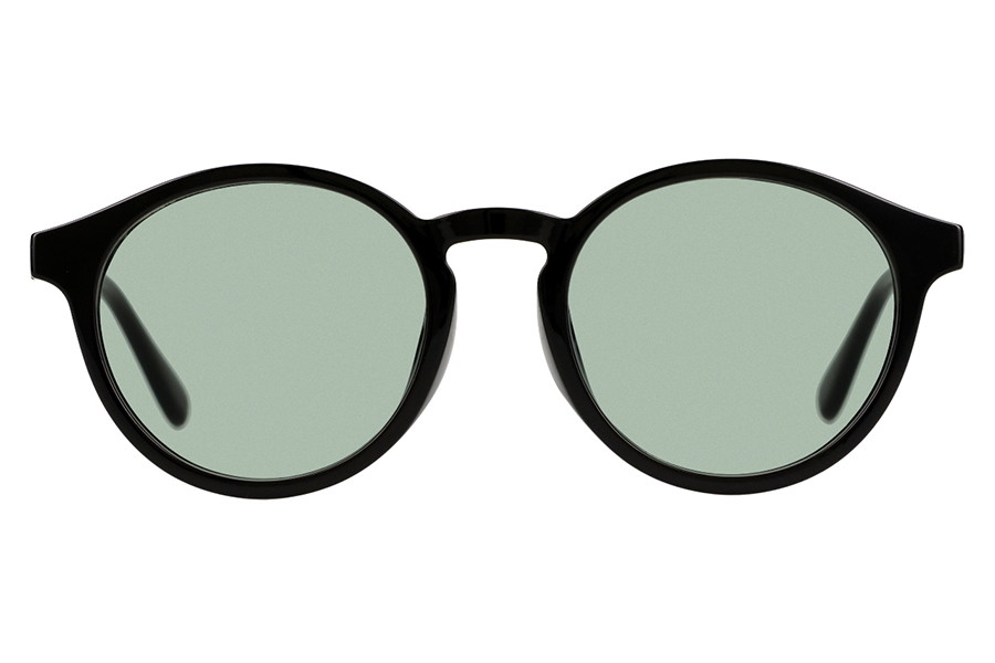 Zoff/[Ͳ]ܥȥ󷿥󥰥饹/TREND(WEB꾦)̵