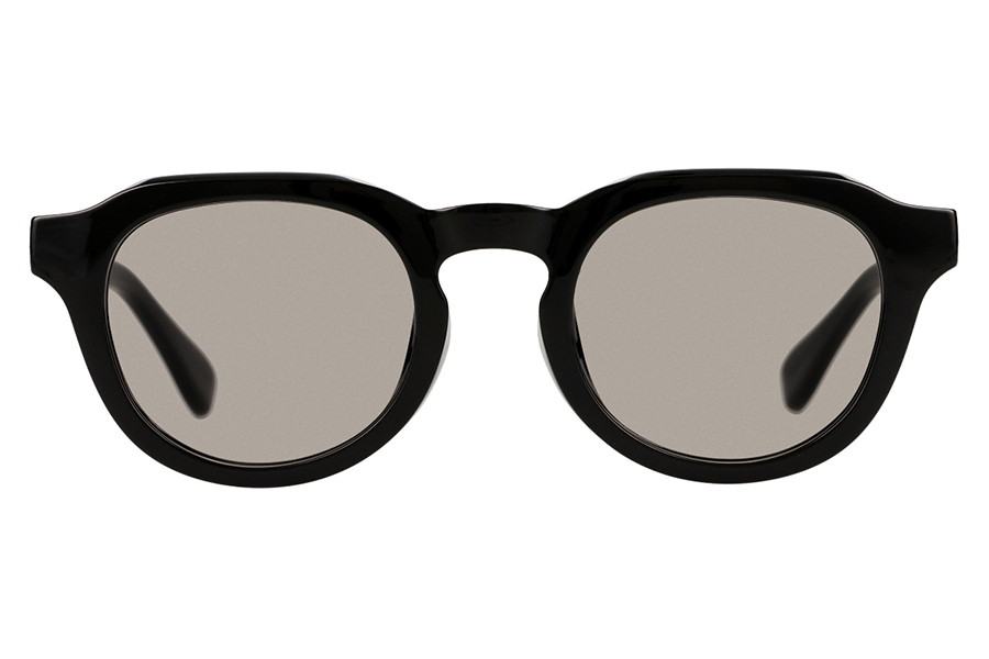 Zoff/[]饦ѥȷ󥰥饹/TREND(WEB꾦)̵