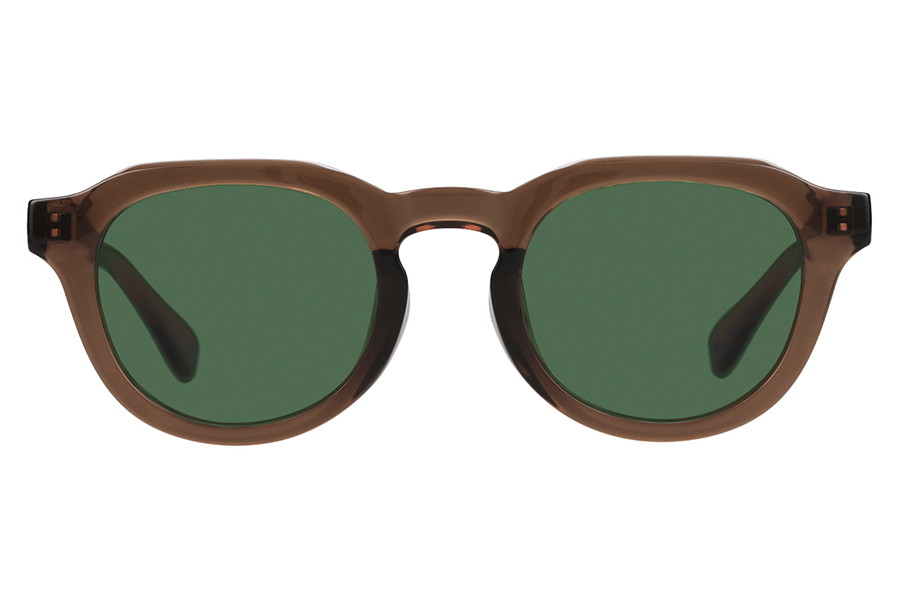 Zoff/[]饦ѥȷ󥰥饹/TREND(WEB꾦)̵