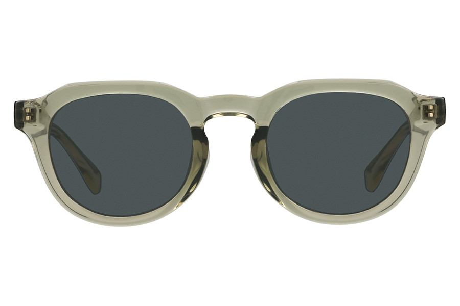 Zoff/[]饦ѥȷ󥰥饹/TREND(WEB꾦)̵