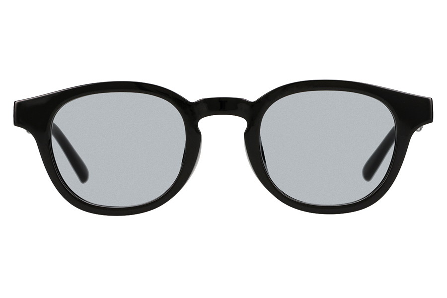 Zoff/[]ȥ󷿥󥰥饹/TREND(WEB꾦)̵
