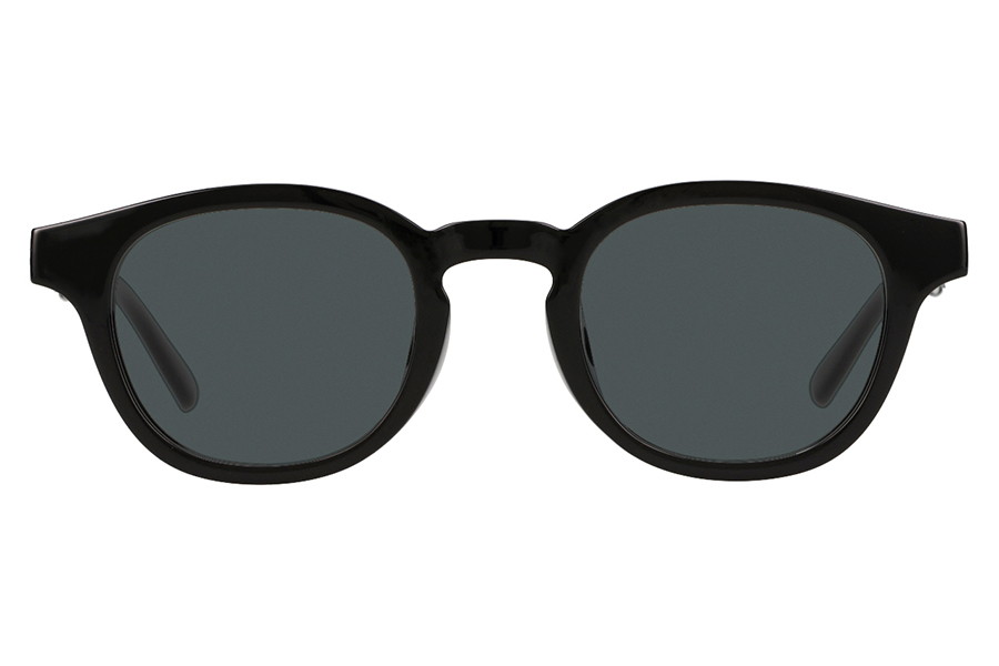 Zoff/[Ͳ]ȥ󷿥󥰥饹/TREND(WEB꾦)̵