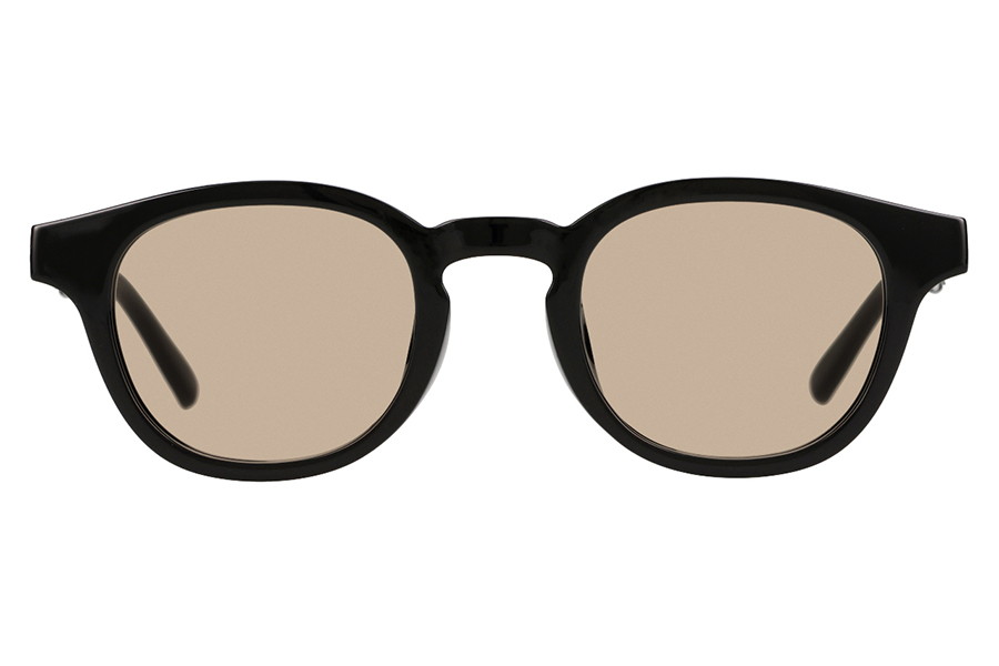 Zoff/[Ͳ]ȥ󷿥󥰥饹/TREND(WEB꾦)̵