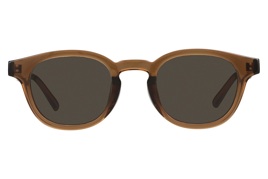 Zoff/[]ȥ󷿥󥰥饹/TREND(WEB꾦)̵