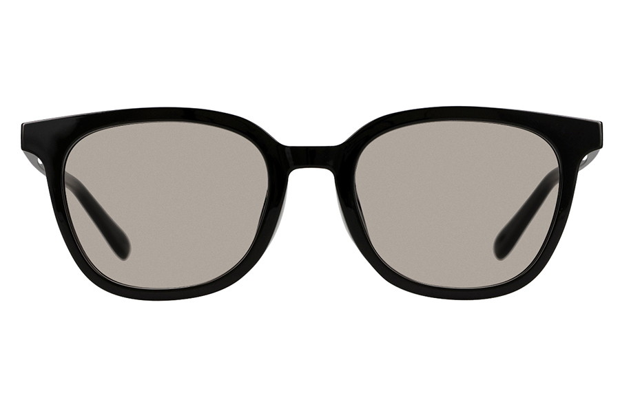 Zoff/[]ȥ󷿥󥰥饹/TREND(WEB꾦)̵
